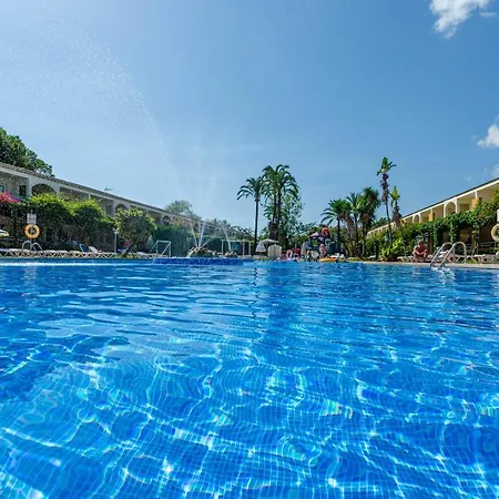 Mariner Club Apartahotel