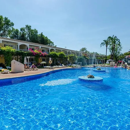 Mariner Club